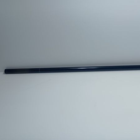 DAIWA ダイワ  ロッド 鮎竿 06291811