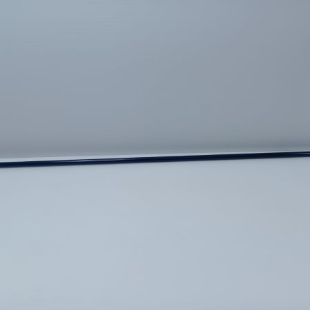 DAIWA ダイワ  ロッド 鮎竿 06291811