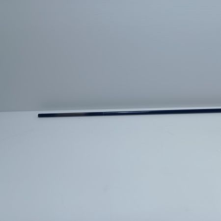 DAIWA ダイワ  ロッド 鮎竿 06291811