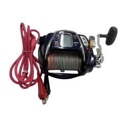 σσ DAIWA ダイワ 08シーボーグ 1000MT 00801389 Bランク