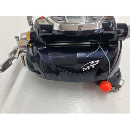 σσ DAIWA ダイワ 08シーボーグ 1000MT 00801389