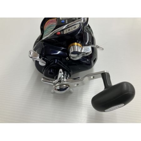 σσ DAIWA ダイワ 08シーボーグ 1000MT 00801389