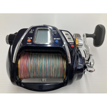 σσ DAIWA ダイワ 08シーボーグ 1000MT 00801389