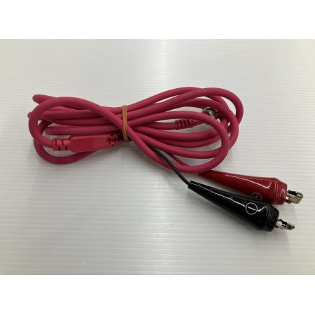 σσ DAIWA ダイワ 08シーボーグ 1000MT 00801389