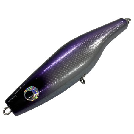 限定　SOULS AIRMATIC BLACK ソウルズ　エアマティック 限定 SOULS AIRMATIC BLACK ソウルズ エアマティック 限定 SOULS