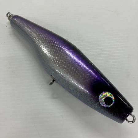 SOULS ソウルズ ルアー エアマチック 205