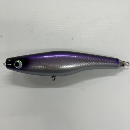 SOULS ソウルズ ルアー エアマチック 205