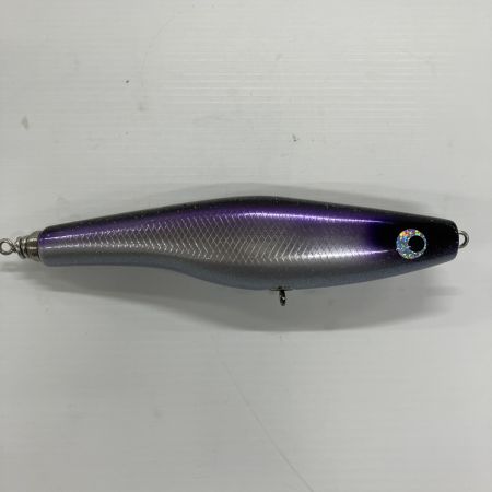 SOULS ソウルズ ルアー エアマチック 205