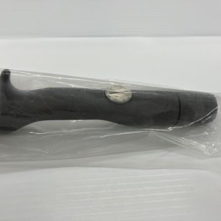 Fuji ウッドグリップ ライターストロンガー 未使用品