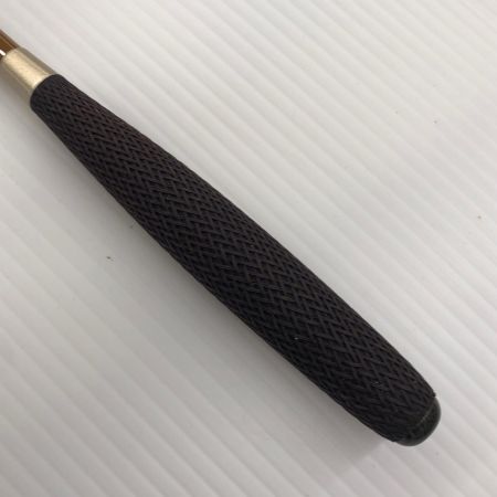 σσ SHIMANO シマノ ヘラ竿 12朱紋峰 煉 十