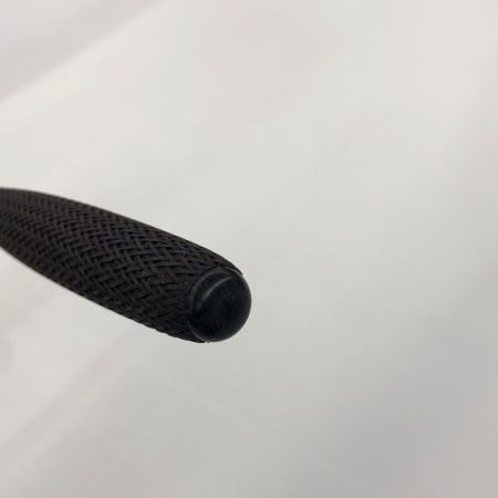 σσ SHIMANO シマノ ヘラ竿 12朱紋峰 煉 十