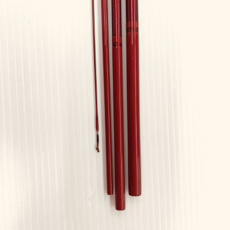 σσ DAIWA ダイワ 兆 十二 程度AB