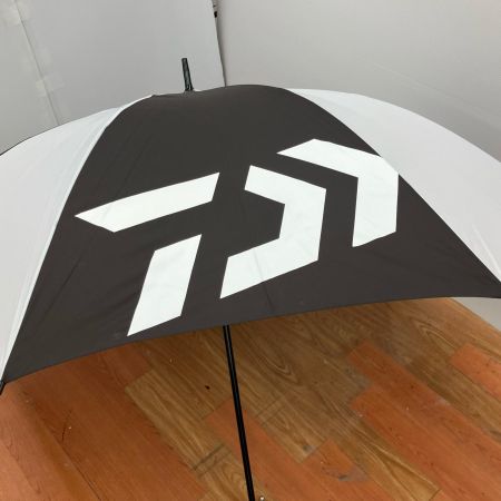 σσ DAIWA ダイワ へらパラソル 150cm