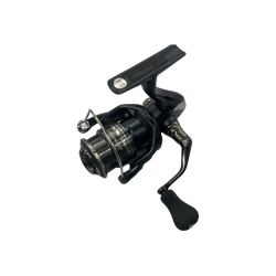 σσ SHIMANO シマノ 22ミラベル C2000S 045126 Aランク
