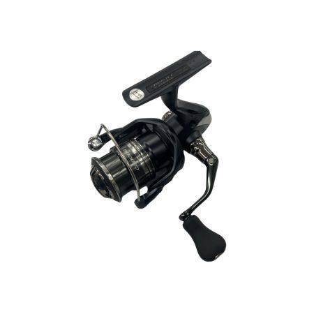 σσ SHIMANO シマノ 22ミラベル C2000S 045126