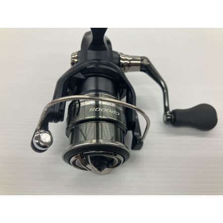 σσ SHIMANO シマノ 22ミラベル C2000S 045126