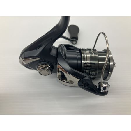 σσ SHIMANO シマノ 22ミラベル C2000S 045126