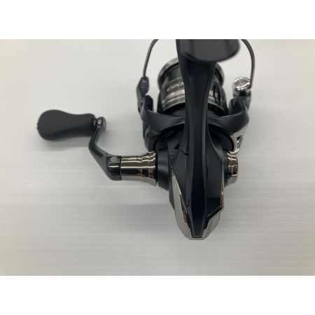 σσ SHIMANO シマノ 22ミラベル C2000S 045126