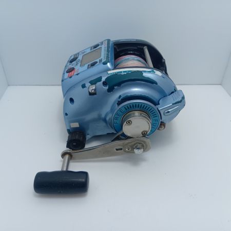 Miya Epoch Miya Epoch CX4C CX4C