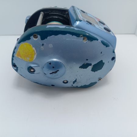 Miya Epoch Miya Epoch CX4C CX4C