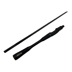 σσ SHIMANO シマノ 24ポイズンアドレナ 268M+ 271075 Aランク