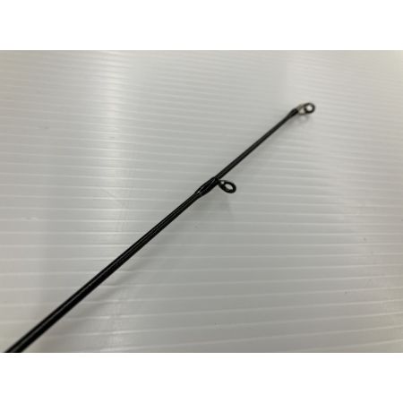 σσ SHIMANO シマノ 24ポイズンアドレナ 268M+ 271075