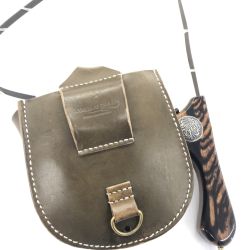 σσ サムライクラフト ランディングネット サムライクラフト インスタネット 黒柿 美品 程度A Aランク