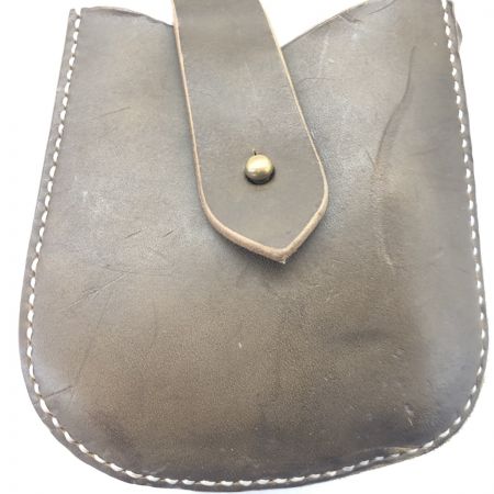 σσ サムライクラフト ランディングネット サムライクラフト インスタネット 黒柿 美品 程度A