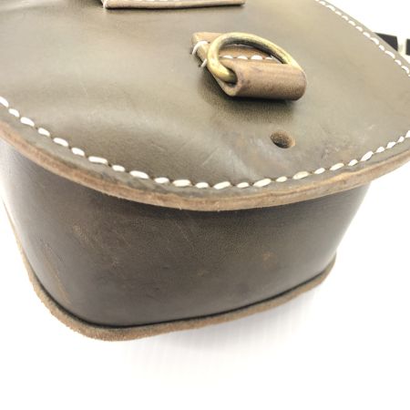 σσ サムライクラフト ランディングネット サムライクラフト インスタネット 黒柿 美品 程度A