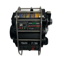 Miya Epoch 電動リール ミヤエポック800 デラックス  ES-800 DELUXE Bランク