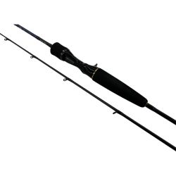 σσ DAIWA ダイワ エメラルダス AIR AGS タイプN N60XULB IM 01480670 Aランク