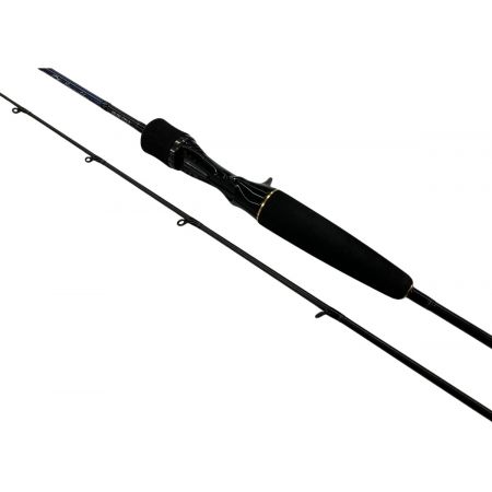 σσ DAIWA ダイワ エメラルダス AIR AGS タイプN N60XULB IM 01480670