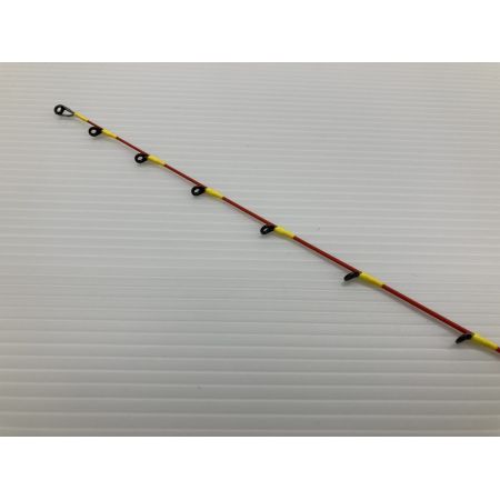 σσ DAIWA ダイワ エメラルダス AIR AGS タイプN N60XULB IM 01480670