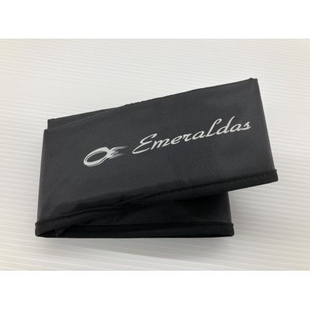 σσ DAIWA ダイワ エメラルダス AIR AGS タイプN N60XULB IM 01480670