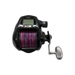 σσ SHIMANO シマノ 12フォースマスター 9000 02910 Sランク