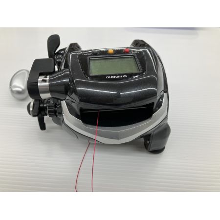 σσ SHIMANO シマノ 12フォースマスター 9000 02910