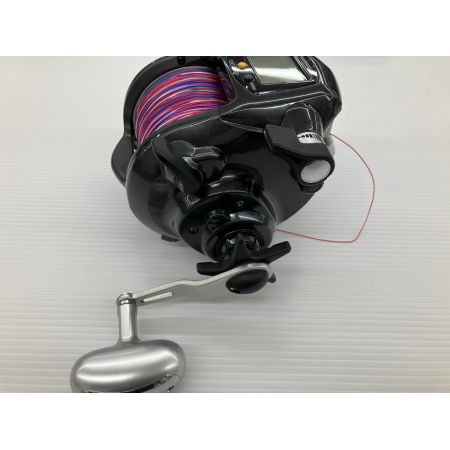 σσ SHIMANO シマノ 12フォースマスター 9000 02910