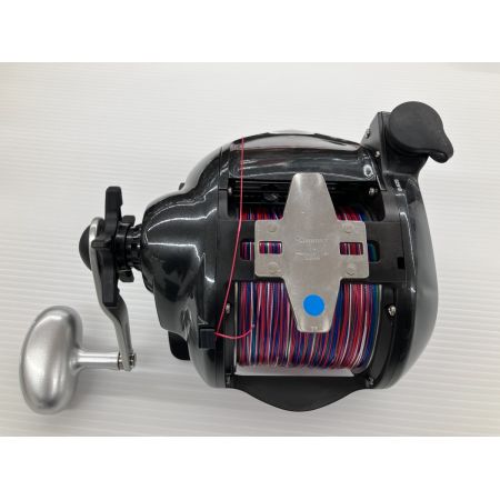 σσ SHIMANO シマノ 12フォースマスター 9000 02910