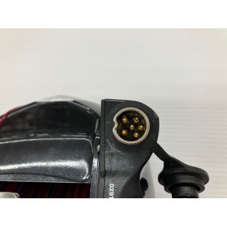 σσ SHIMANO シマノ 12フォースマスター 9000 02910