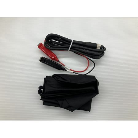 σσ SHIMANO シマノ 12フォースマスター 9000 02910