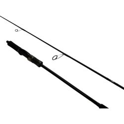 σσ DAIWA ダイワ キャタリナ BJ 63XHS-S 05805109 Aランク