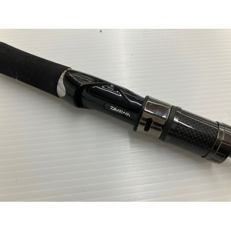 σσ DAIWA ダイワ キャタリナ BJ 63XHS-S 05805109