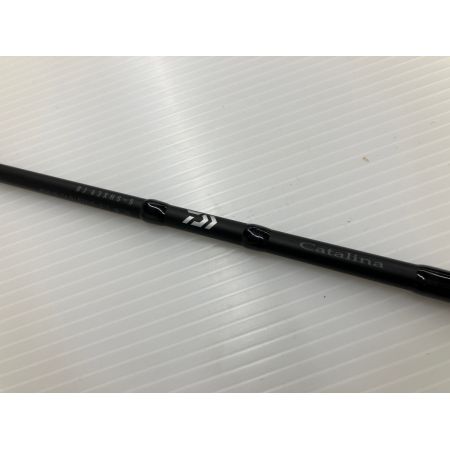 σσ DAIWA ダイワ キャタリナ BJ 63XHS-S 05805109