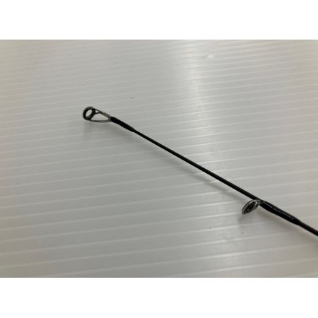 σσ DAIWA ダイワ キャタリナ BJ 63XHS-S 05805109