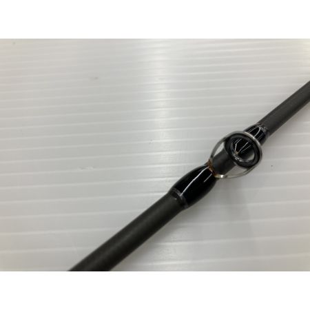 σσ MajorCraft メジャークラフト ジャイアントキリング5G GK5SJ-B66/1