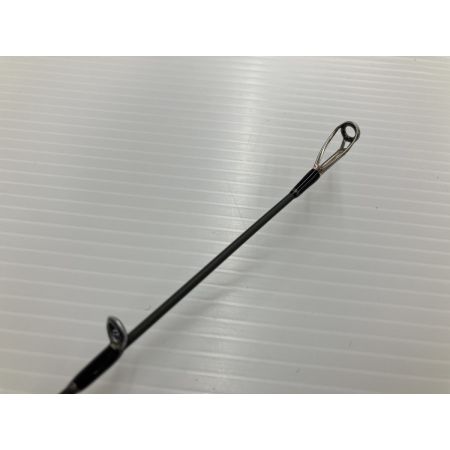 σσ MajorCraft メジャークラフト ジャイアントキリング5G GK5SJ-B66/1