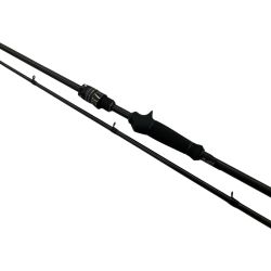 σσ Abu Garcia アブガルシア ソルティーステージKR-X プロトタイプ XLRC-77MLT-BF Aランク