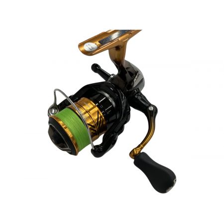 σσ SHIMANO シマノ ソアレBB C2000SSPG 03937