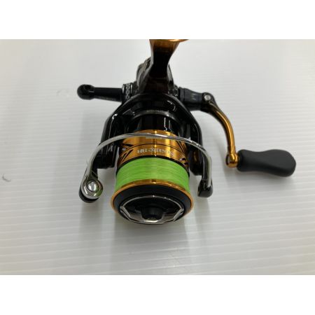 σσ SHIMANO シマノ ソアレBB C2000SSPG 03937