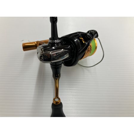 σσ SHIMANO シマノ ソアレBB C2000SSPG 03937